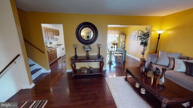 6706 Weston Ave, Capitol Heights, MD 20743 - photo 4