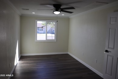 6210 W Cypress St, Phoenix, AZ 85035 - photo 7