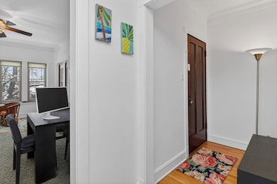 4854 N Tripp Ave, Chicago, IL 60630 - photo 5