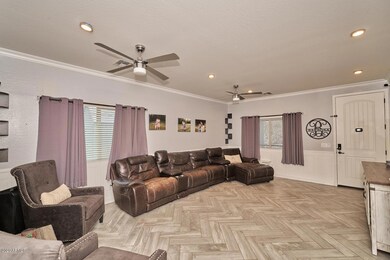 40811 N Hemlock St, San Tan Valley, AZ 85140 - photo 4