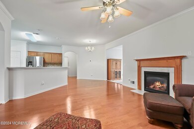 21-web-or-mls-085A9416