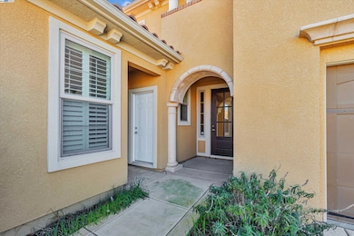 3602 Levanto Way, Manteca, CA 95337 - photo 4