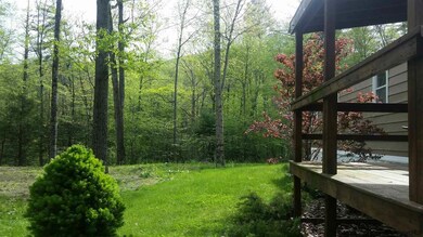 20 Blevins Rd, Kerhonkson, NY 12446 - photo 2