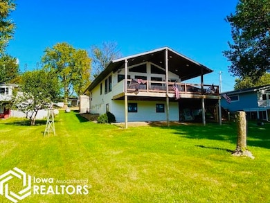 312 Center Point Dr, Montezuma, IA 50171 - photo 3