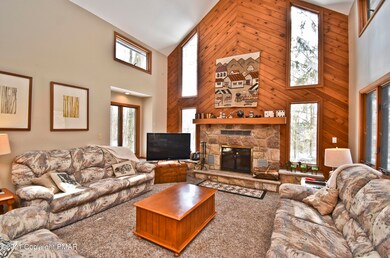 4104 Cypress Ct, Pocono Pines, PA 18350 - photo 6