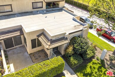 5753 La Jolla Way unit 13, Cypress, CA 90630 - photo 4