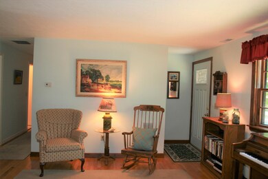 14 Buttonwood Rd, Harwich, MA 02645 - photo 6