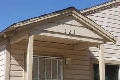 Additional Photo