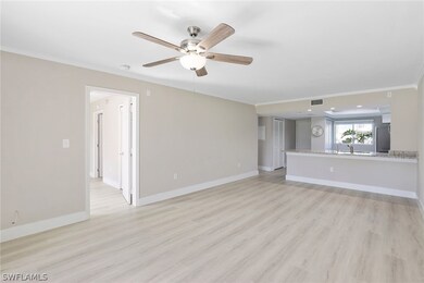 152 Cypress Way E unit 1206, Naples, FL 34110 - photo 7