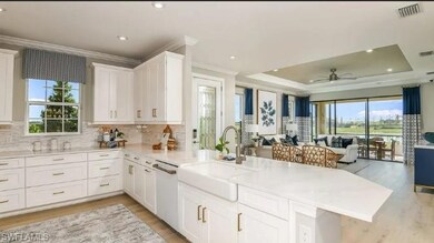 15153 Sacile St unit 238, Naples, FL 34114 - photo 7