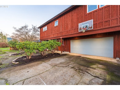 3333 Hayden Bridge Rd, Springfield, OR 97477 - photo 7