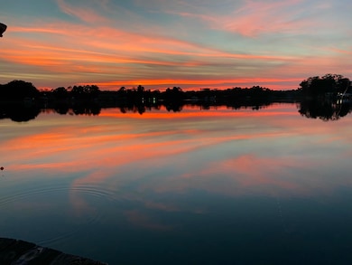 13.7 AC Us Highway 331, Defuniak Springs, FL - photo 3