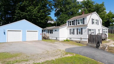 38 Smith St, Auburn, ME 04210 - photo 2