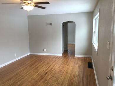 13430 State St, Grabill, IN 46741 - photo 3