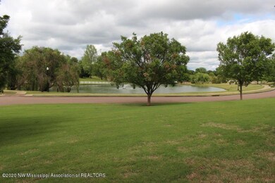 0 E Jefferson Loop unit 2331887, Hernando, MS 38632 - photo 7