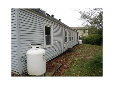 37-39 Cromwell St, Kittery, ME 03904 - photo 3