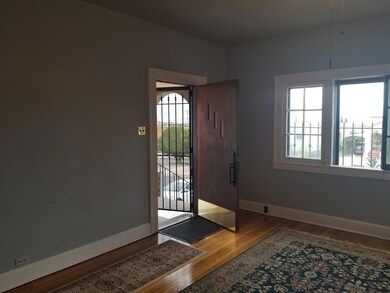 2727 Altura Ave, El Paso, TX 79930 - photo 7