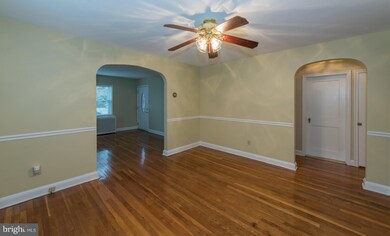 219 Leslie Ave, Nottingham, MD 21236 - photo 5