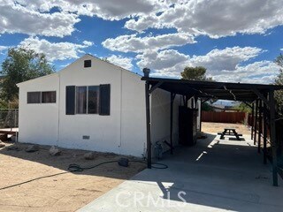62026 Grand View Cir, Joshua Tree, CA 92252 - photo 6