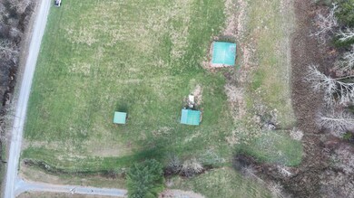 0 Chigger Hollow Rd unit RTC3047983, Pleasant Shade, TN 37145 - photo 7