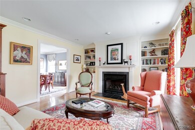 10418 Falconbridge Dr, Henrico, VA 23238 - photo 3