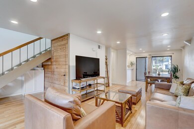 4084 Crystal Dawn Ln unit 102, San Diego, CA 92122 - photo 7