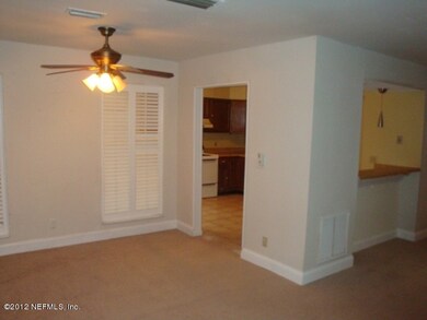 6930 Eaton Ave, Jacksonville, FL 32211 - photo 3