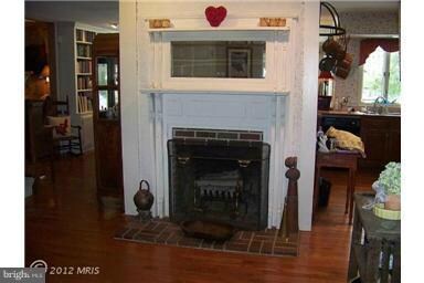 26 Bancroft Ave, Annapolis, MD 21403 - photo 4