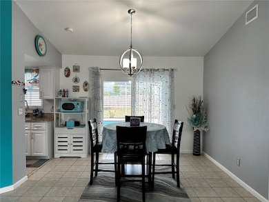 4299 Goldcoast Ave, Spring Hill, FL 34609 - photo 6