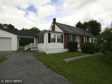 146 Edwards Ln, Winchester, VA 22603 - photo 4