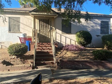 1669 S Highland Ave, Los Angeles, CA 90019 - photo 3