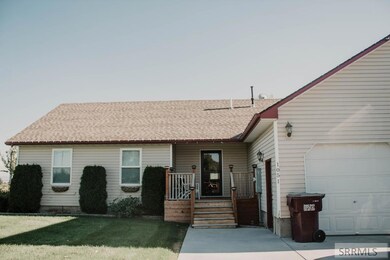1051 W 35 S, Blackfoot, ID 83221 - photo 2