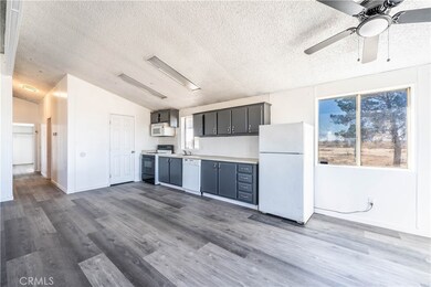 10240 E Avenue F 8, Lancaster, CA 93535 - photo 7