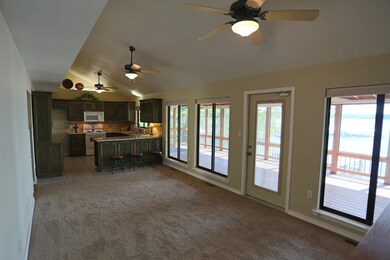 263 Omega Ln, Kimberling City, MO 65686 - photo 7