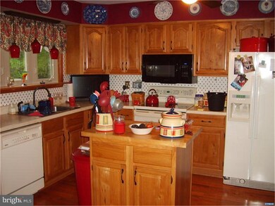 unlisted-address, Newark, DE 19713 - photo 7