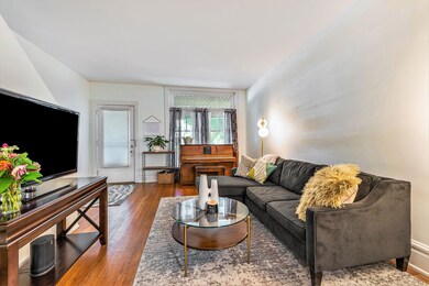110Fitzhugh-6
