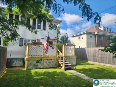 1619 E Greenleaf St unit 1621, Allentown, PA 18109 - photo 7