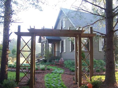 3259 Highway 22, Madison, MS 39110 - photo 3