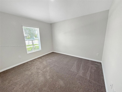 2060 Stillview Pass, Zephyrhills, FL 33541 - photo 6