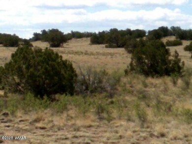 view of property