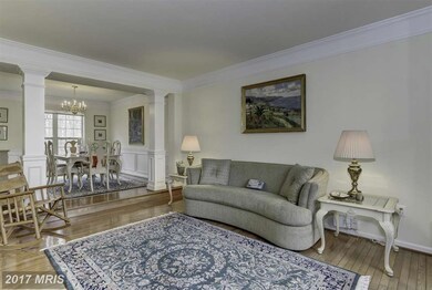 13 Stratford Garden Ct, Silver Spring, MD 20904 - photo 3