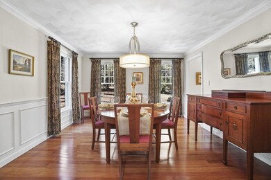 1 North St, Hopkinton, MA 01748 - photo 3