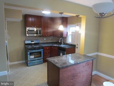 6225 Pioneer Dr, Baltimore, MD 21214 - photo 2