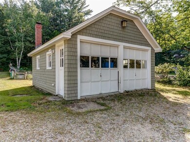 155 Waterboro Rd, Alfred, ME 04002 - photo 3