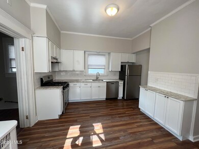 1114 Union St unit 2, Schenectady, NY 12308 - photo 4