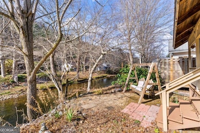 4119 Riverbank Run unit 19, Hiawassee, GA 30546 - photo 2