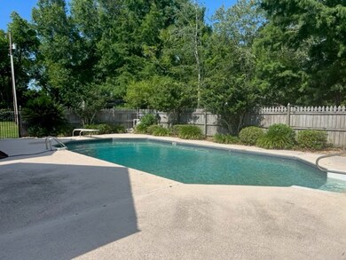 803 Bowen Marchant Rd, Tifton, GA 31793 - photo 3