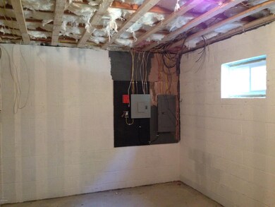 125 Birch Leaf Dr, Milford, PA 18337 - photo 7