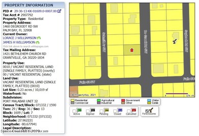 1460DeGroodtTax
