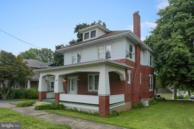 1446 E Chocolate Ave, Hershey, PA 17033 - photo 3